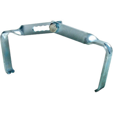 BATTERY LIFTER FOR HARLEY-DAVIDSON