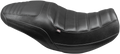 MUSTANG TRIPPER FASTBACK™​ ONE-PIECE SEAT SEAT TRPR FSTBK DUC SCRAM