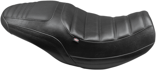 MUSTANG TRIPPER FASTBACK™​ ONE-PIECE SEAT SEAT TRPR FSTBK DUC SCRAM