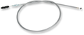 PARTS UNLIMITED-CABLES CONTROL CABLES CABLE, CLUTCH HONDA