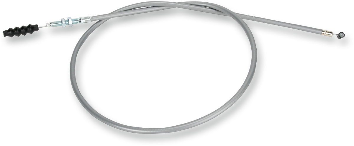 PARTS UNLIMITED-CABLES CONTROL CABLES CABLE, CLUTCH HONDA