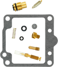 K&L SUPPLY CARBURETOR REPAIR KITS CARB REPAIR KITS