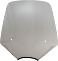 MEMPHIS SHADES METRIC BIG SHOT SPORTSHIELDS MEM. SHADES BIGSHOT SOLAR