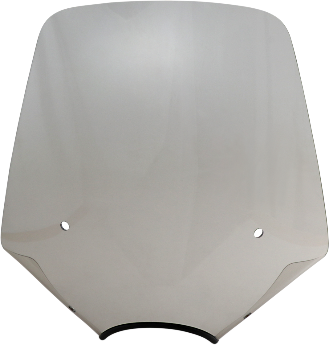 MEMPHIS SHADES METRIC BIG SHOT SPORTSHIELDS MEM. SHADES BIGSHOT SOLAR