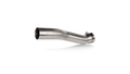 Anulador Catalizador Akrapovic L-HD12SO1 Para Harley-Davidson Pan America 1250