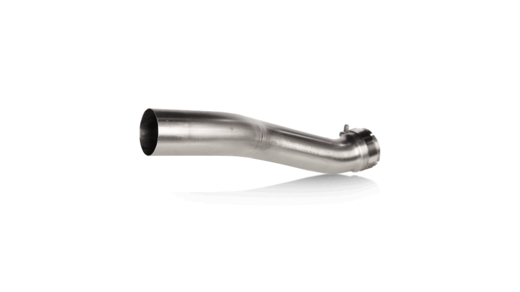 Anulador Catalizador Akrapovic L-HD12SO1 Para Harley-Davidson Pan America 1250