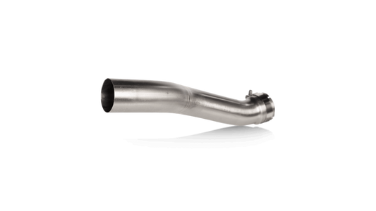 Anulador Catalizador Akrapovic L-HD12SO1 Para Harley-Davidson Pan America 1250