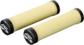 Lock-On Aramid Ultra Tacky™ Grips For E_Bike
