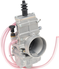 MIKUNI TM SERIES FLAT SLIDE PERFORMANCE CARBURETORS CARBURETOR TM38-85