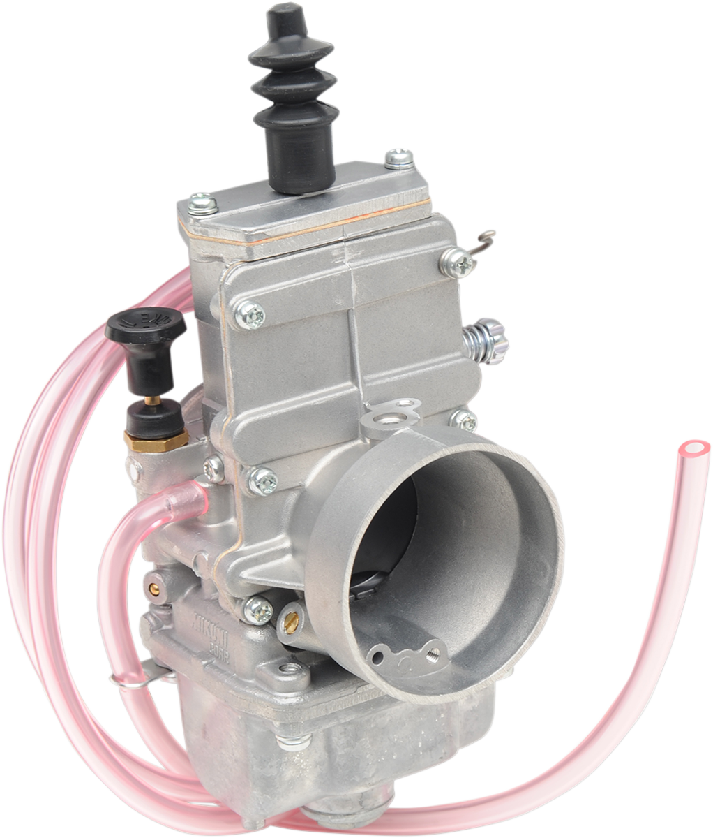 MIKUNI TM SERIES FLAT SLIDE PERFORMANCE CARBURETORS CARBURETOR TM38-85