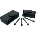 TWIN CAM "B" MOTOR CASE SUPPORT BLOCKS FOR HARLEY-DAVIDSON