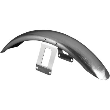 FRONT FENDERS FOR FXST MODELS FOR HARLEY-DAVIDSON