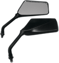 EMGO TRIMLINE MIRRORS MIRROR TRIMLINE YAMAHA