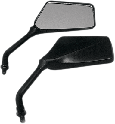 EMGO TRIMLINE MIRRORS MIRROR TRIMLINE YAMAHA