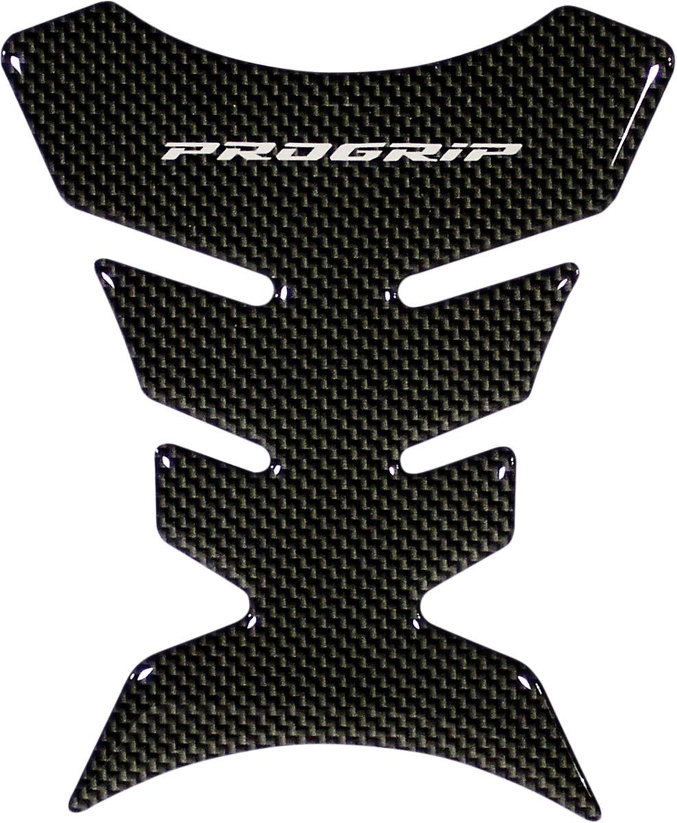 PRO GRIP TANK PROTECTOR PROTECTOR TANK SM CF