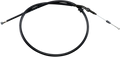 MOTION PRO CONTROL CABLES YAM CLUTCH CABLE