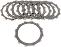 EBC EBC CLUTCH KITS, CLUTCH SPRINGS AND DIAPHRAGM SPRINGS CLUTCH SET EBC CK2362