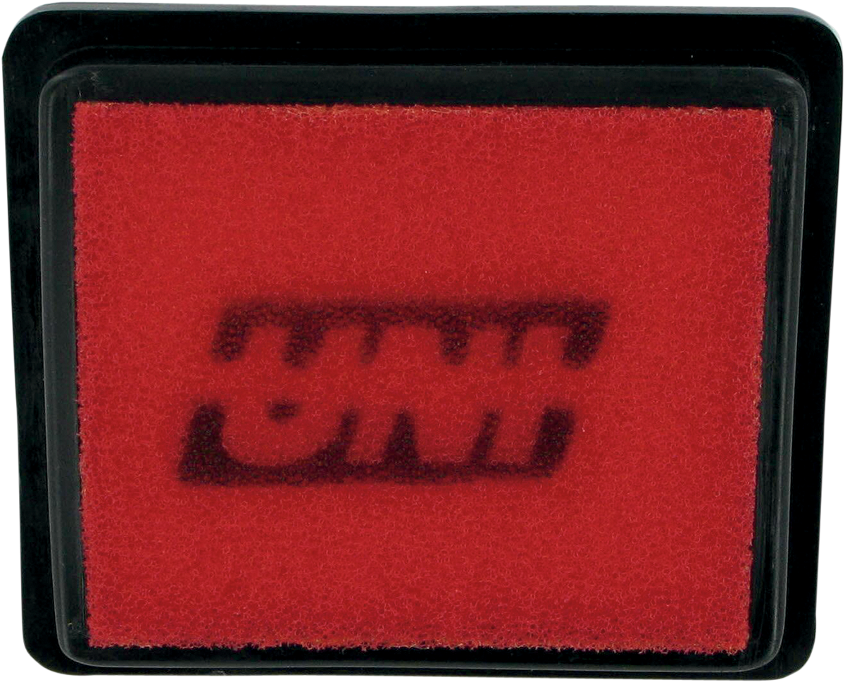 UNI FILTER OEM REPLACEMENT FILTERS AIR FILTER CHF50/NPS50