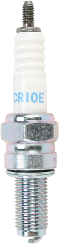 NGK SPARK PLUGS SPARK PLUGS SPARK PLUG NGK CR10E