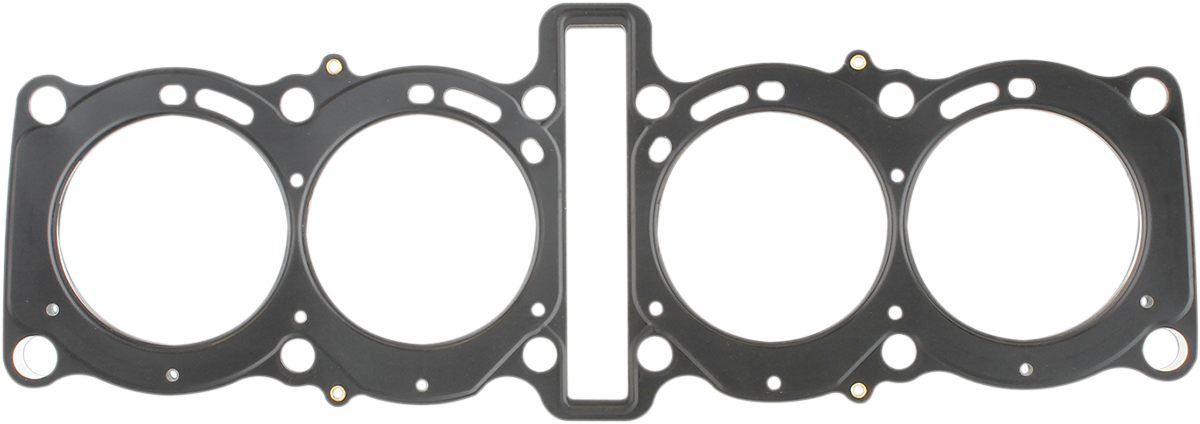 COMETIC HIGH-PERFORMANCE GASKETS AND GASKET KITS GASKET HEAD YAMAHA