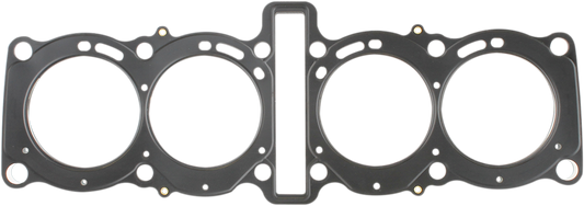 COMETIC HIGH-PERFORMANCE GASKETS AND GASKET KITS GASKET HEAD YAMAHA