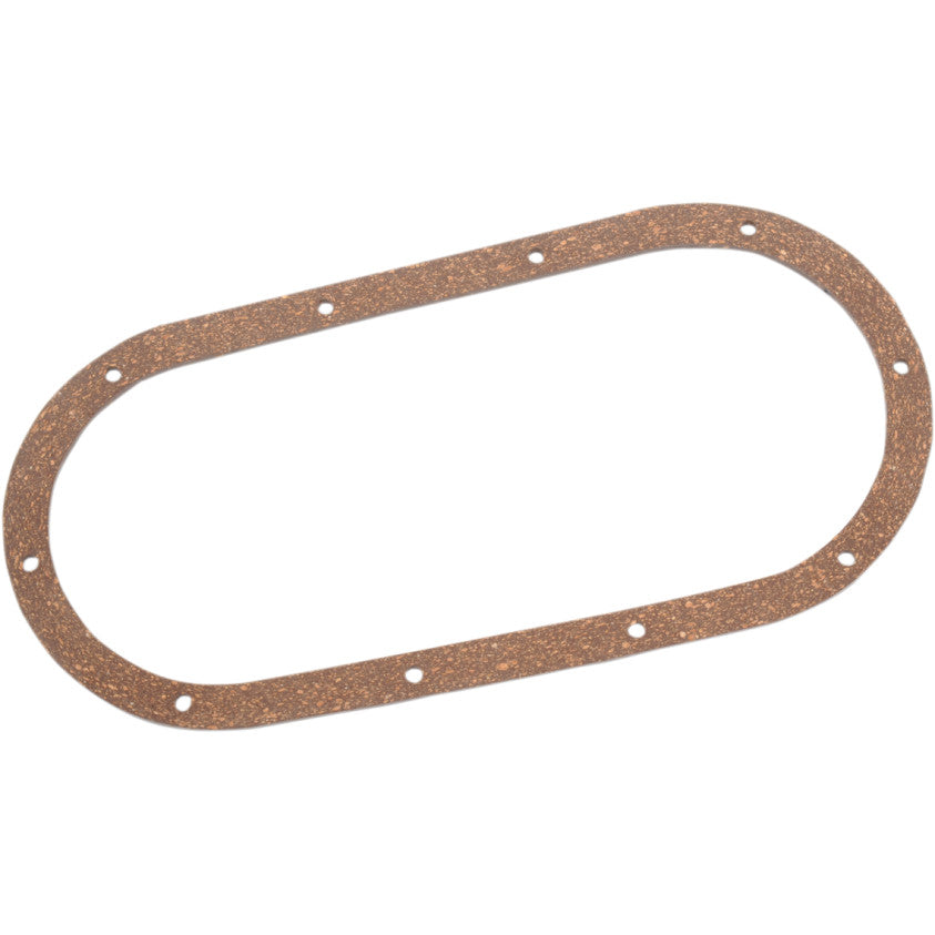 harley-davidson 61326-95