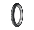 harley-davidson 43104-93A