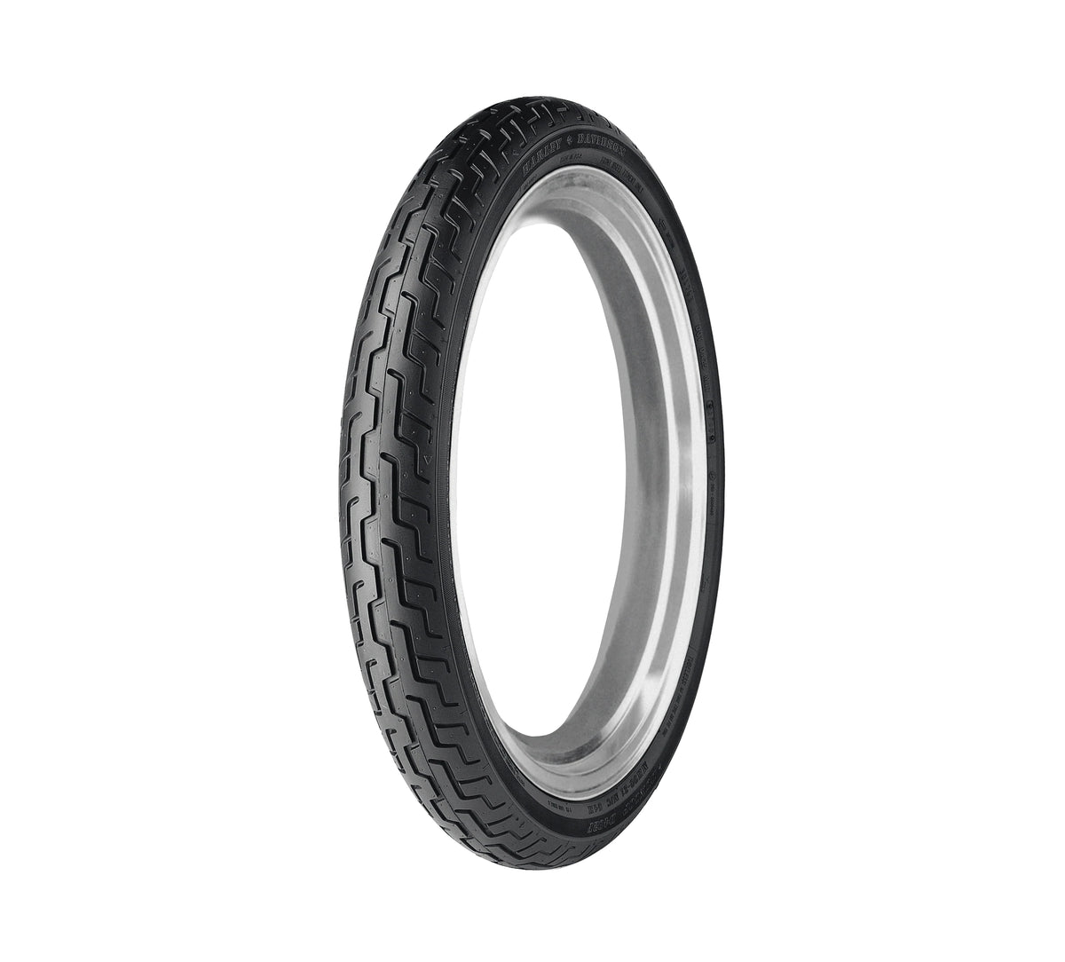 harley-davidson 43104-93A
