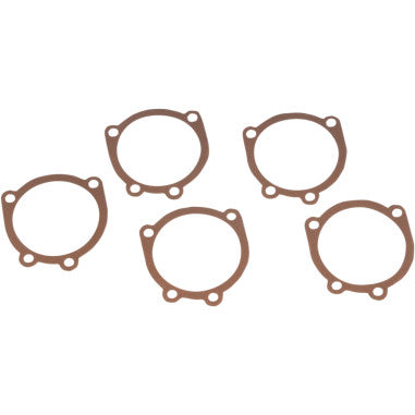 REPLACEMENT GASKETS, SEALS AND O-RINGS FOR XL/XR/BUELL MODELS FOR HARLEY-DAVIDSON