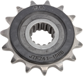 JT SPROCKETS JT SPROCKETS SPROCKET FRONT 15T 525 RU
