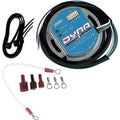 2000I PC PROGRAMMABLE ELECTRONIC IGNITION KITS FOR HARLEY-DAVIDSON