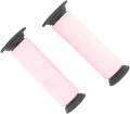 DRIVEN RACING GRIPPY GRIPS GRIP GRIPPY PINK OPEN
