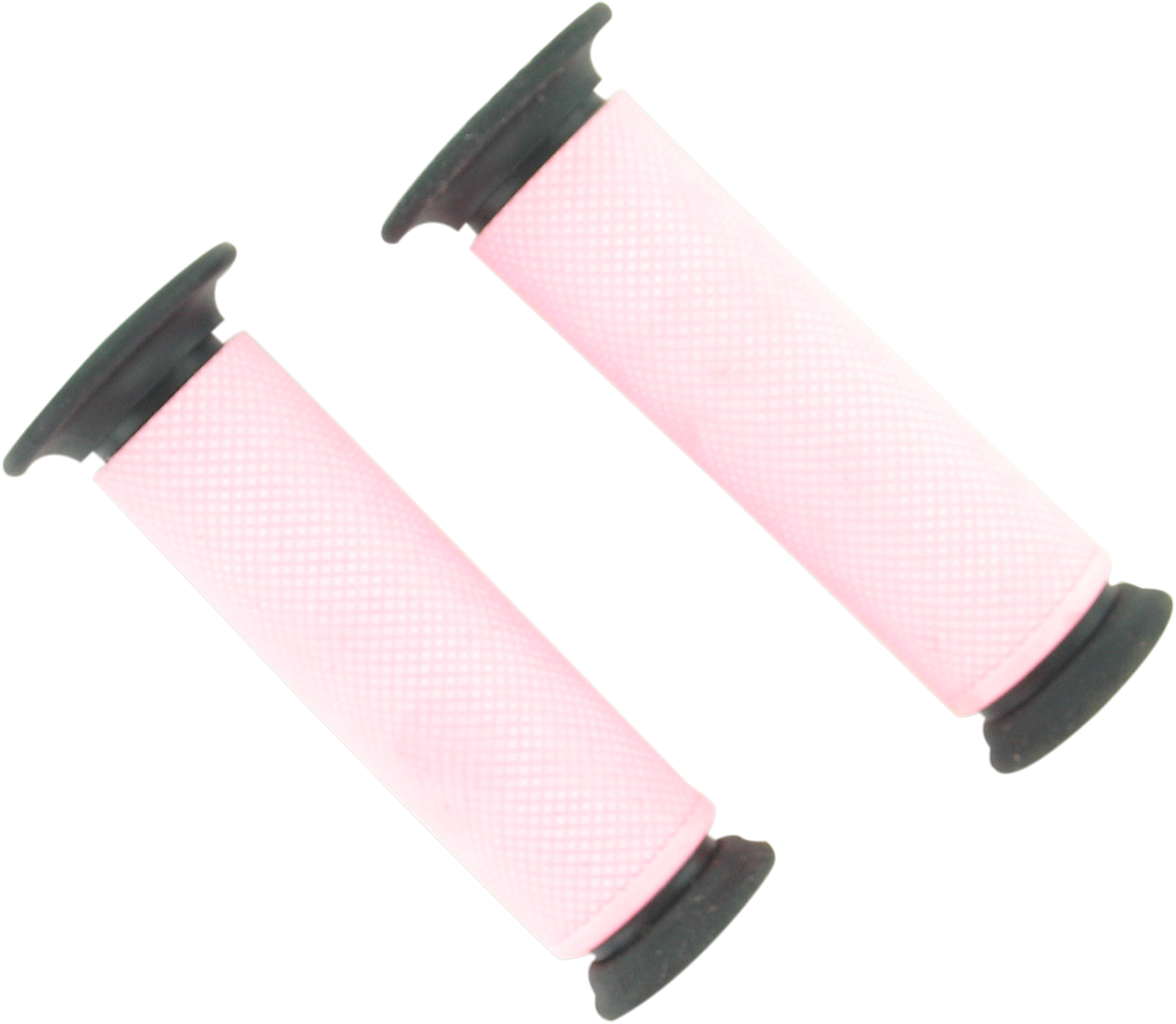 DRIVEN RACING GRIPPY GRIPS GRIP GRIPPY PINK OPEN