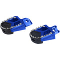 Estriberas SM Para Husqvarna FC450 23, FS450 23