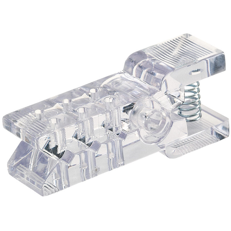 Pinza Para Comprobar Cables Profesional Para Harley Davidson