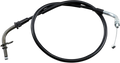 MOTION PRO CONTROL CABLES SUZ THROTTLE CABLE