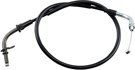 MOTION PRO CONTROL CABLES SUZ THROTTLE CABLE