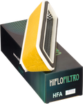 HIFLOFILTRO AIR FILTERS FILTERAIR HIFLOFILTRO KAW