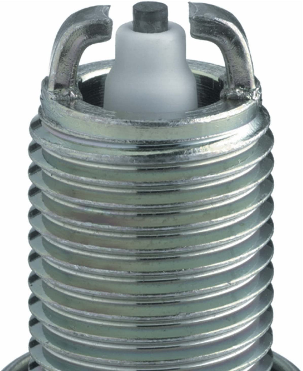 Iridium Ix Spark Plugs