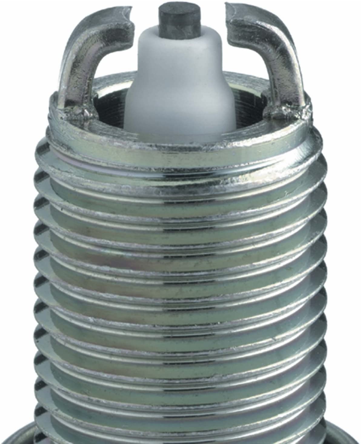 Iridium Ix Spark Plugs