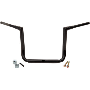 11/2​" GRANDE TWIN PEAKS TOURING HANDLEBARS FOR HARLEY-DAVIDSON