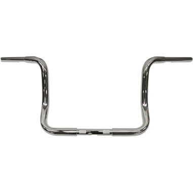 11/4" TOURING APE HANGERS FOR HARLEY-DAVIDSON