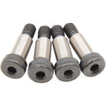BDL REPLACEMENT COMPONENTS FOR HARLEY-DAVIDSON