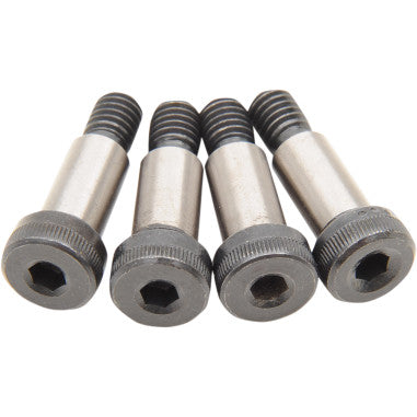 BDL REPLACEMENT COMPONENTS FOR HARLEY-DAVIDSON