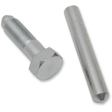 PARTS UNLIMITED CLUTCH PULLERS