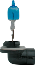 BRITE-LITES BRITE LITES BR-LITE 50W PJ13 BLUE