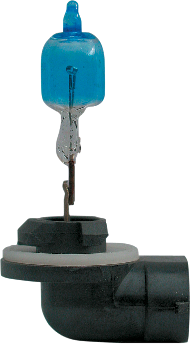 BRITE-LITES BRITE LITES BR-LITE 50W PJ13 BLUE