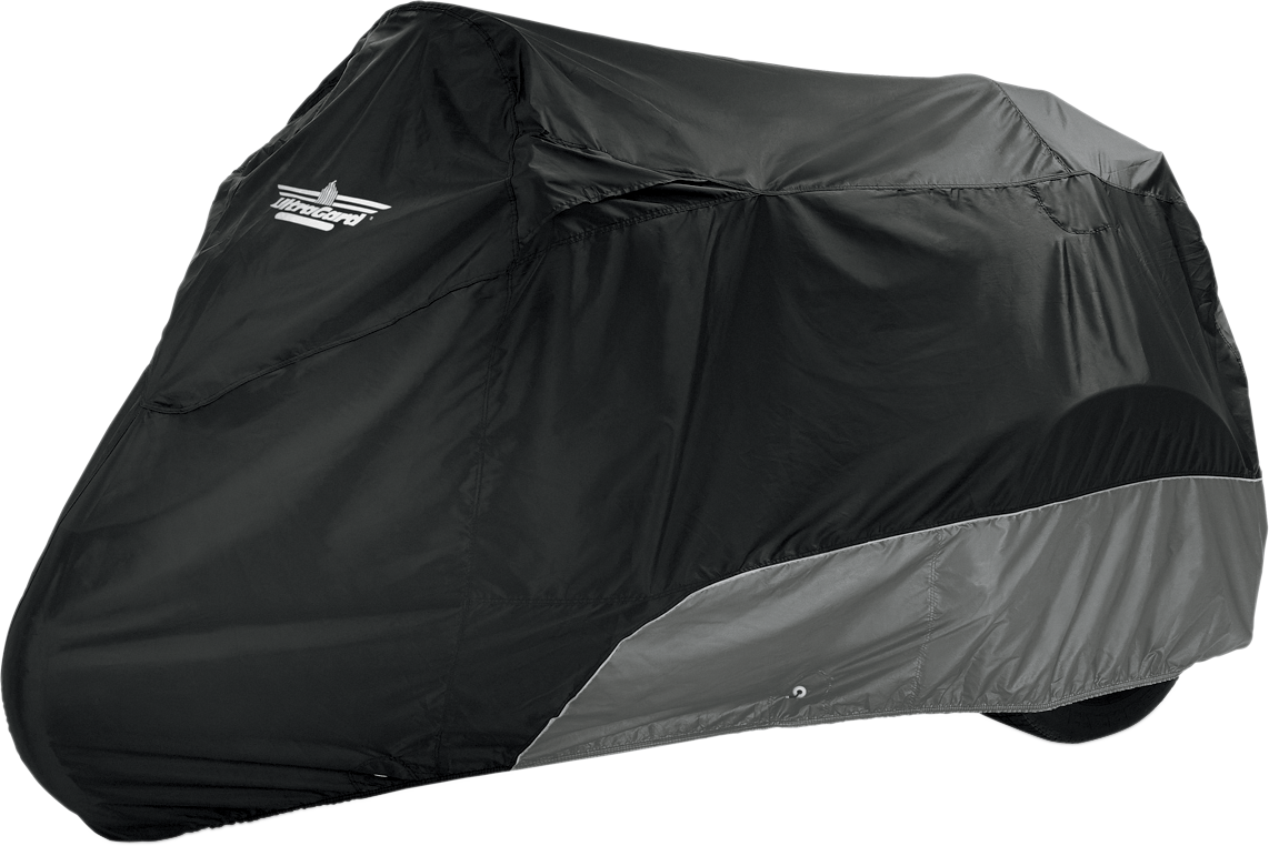ULTRAGARD ULTRAGARD® CLASSIC COVERS COVER TRIKE BLK/CHAR