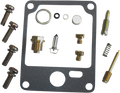 K&L SUPPLY CARBURETOR REPAIR KITS CARB REPAIR KIT