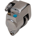 FRONT AND REAR BRAKE CALIPER KITS FOR HARLEY-DAVIDSON